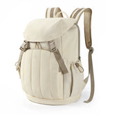 BAGSMART Women's Laptop Backpack 15.6 Inch Waterproof Cute School Bag for Elementary Girls 25L Large Capacity College Backpacks