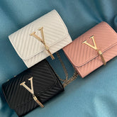 Thread Luxury Handbag Shoulder Bags Brand Sequined Tassel Clutch Small Bag and Purse Party,Embroidery Women Crossbody Bag