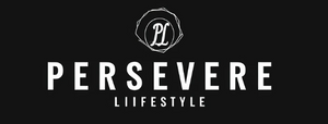 perseverelifestyle
